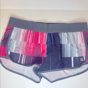 Hurley Shorts